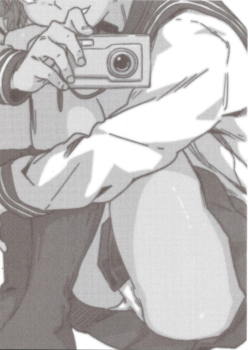 100% Libido Explosion image number 8