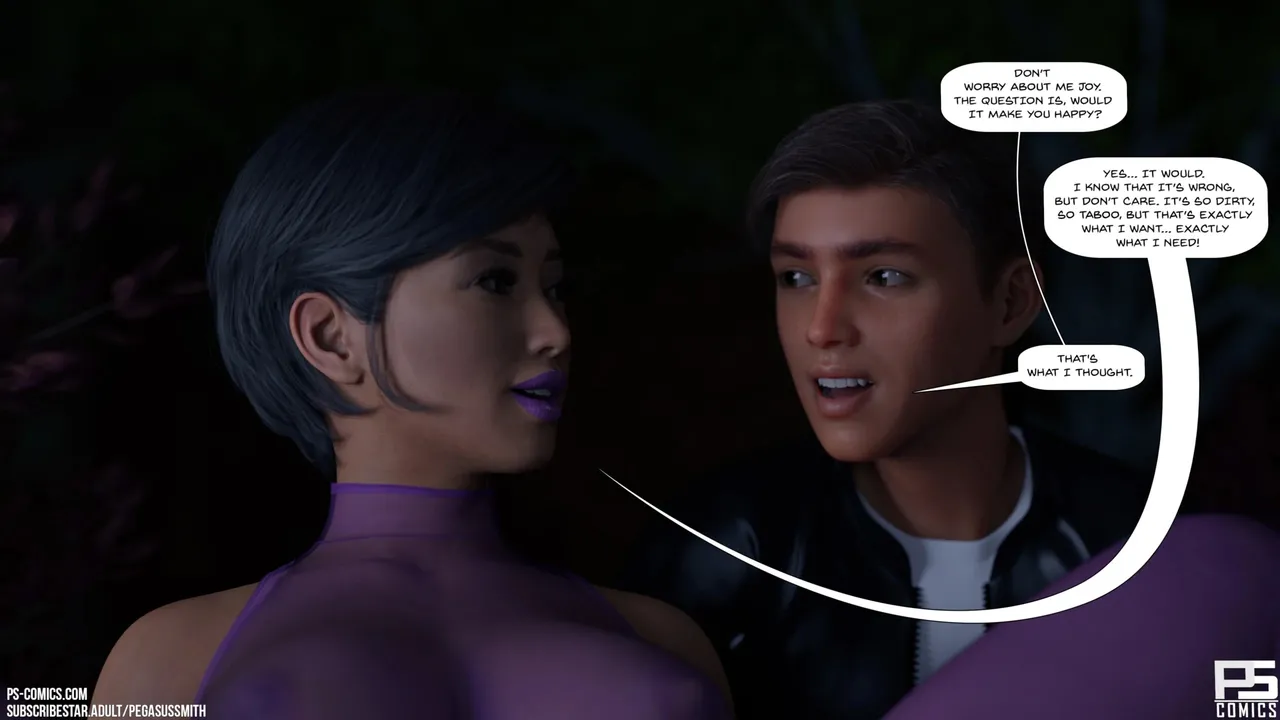 Timmy Strikes Back 13 image number 95