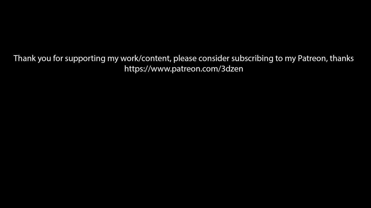 3DZen - Breeding Grounds (Final Fantasy VII) image number 99