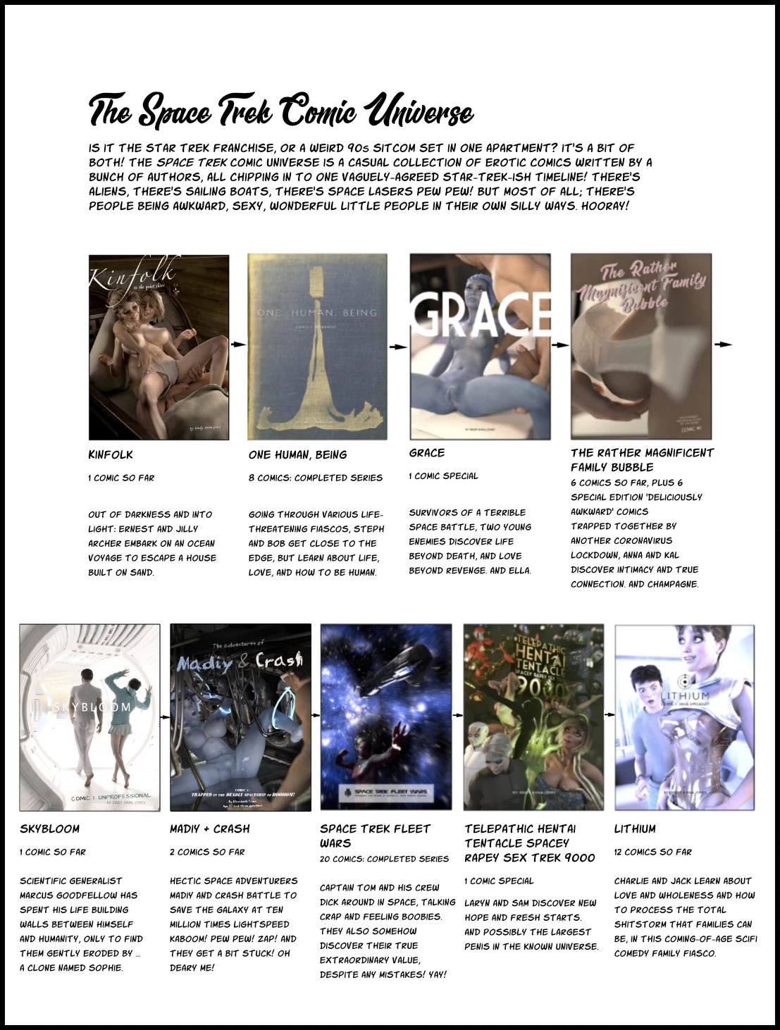 The Deliciously Awkward Family Bubble 5 - Day Three image number 88