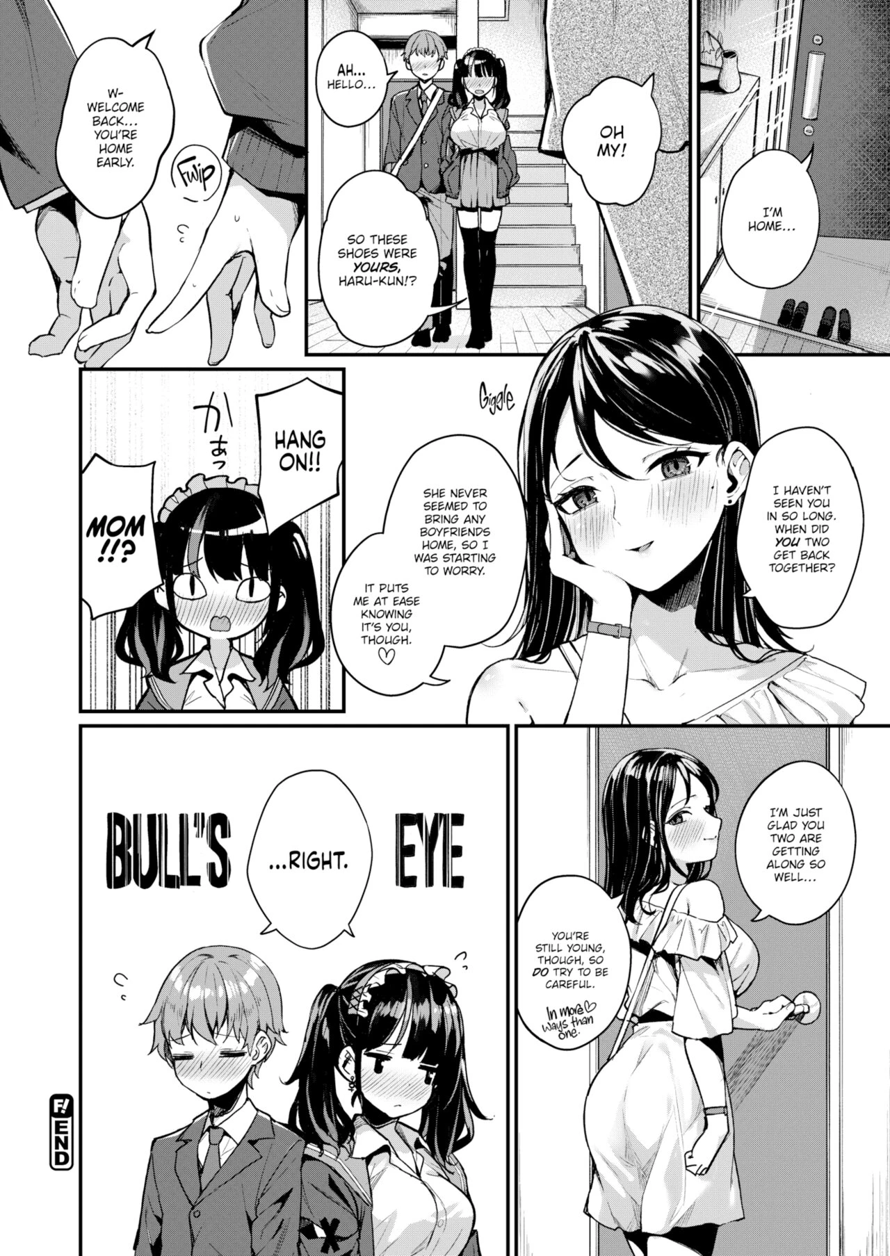 Things That Havent Changed image number 21