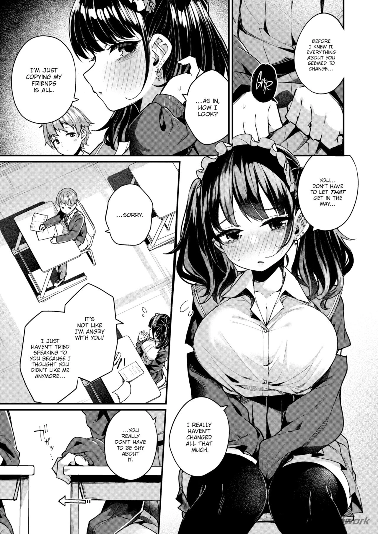 Things That Havent Changed image number 2