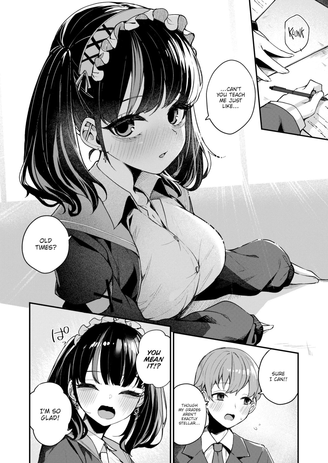 Things That Havent Changed image number 3