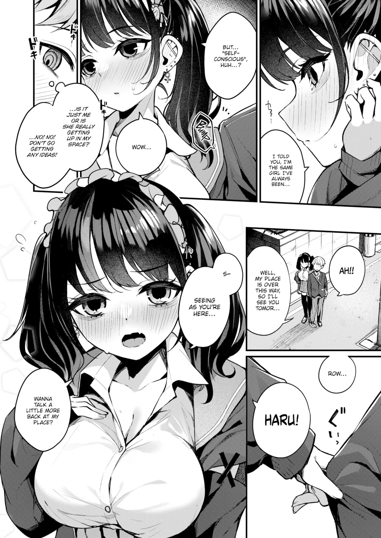 Things That Havent Changed image number 7