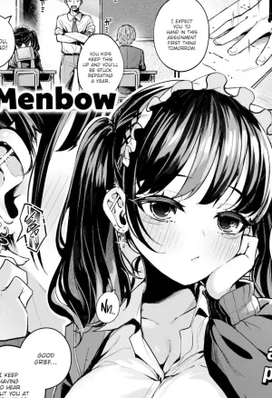 Things That Havent Changed