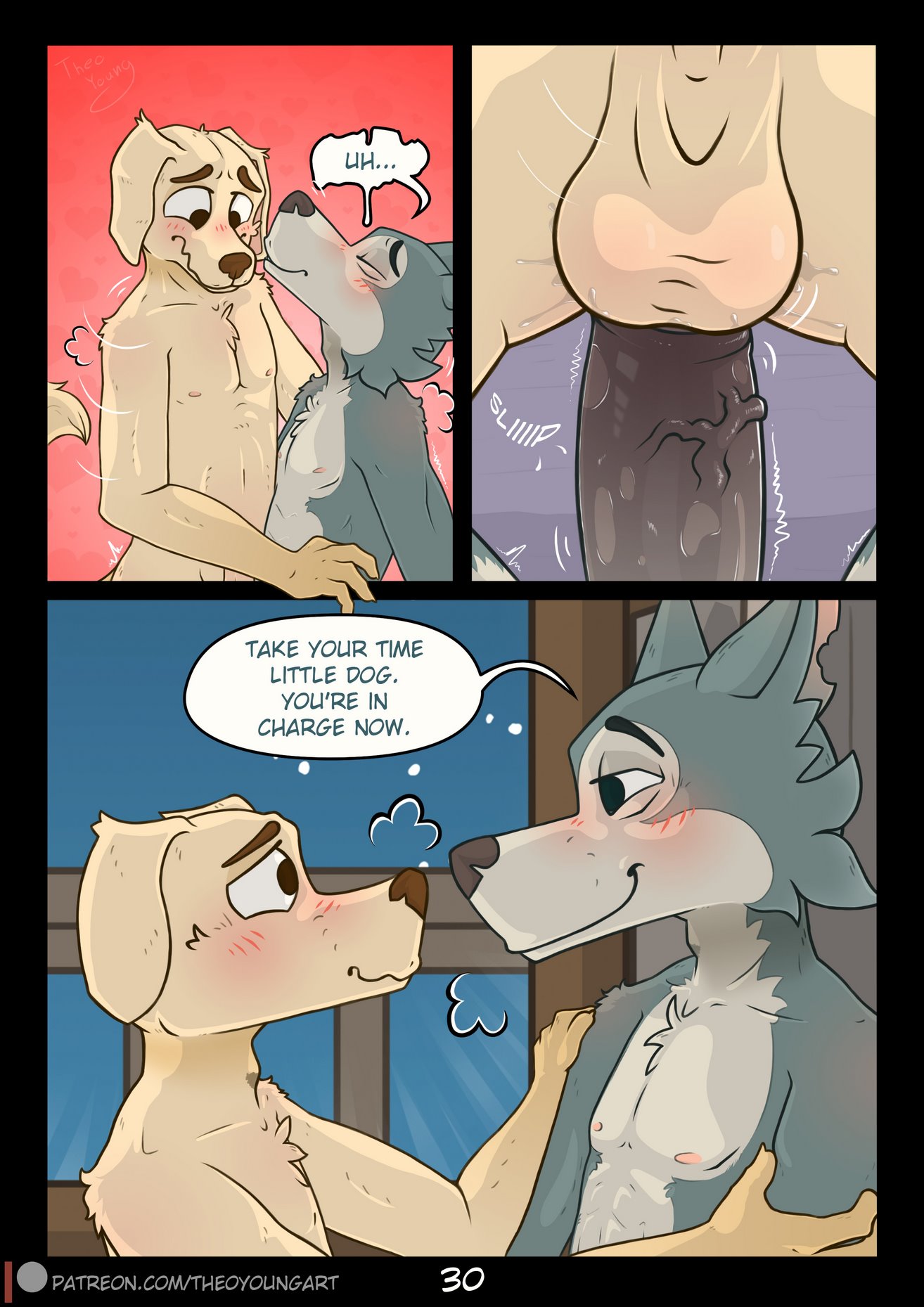 Pure Bone of Friendship image number 29