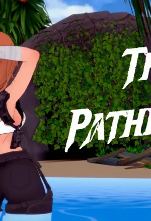 The Pathfinder