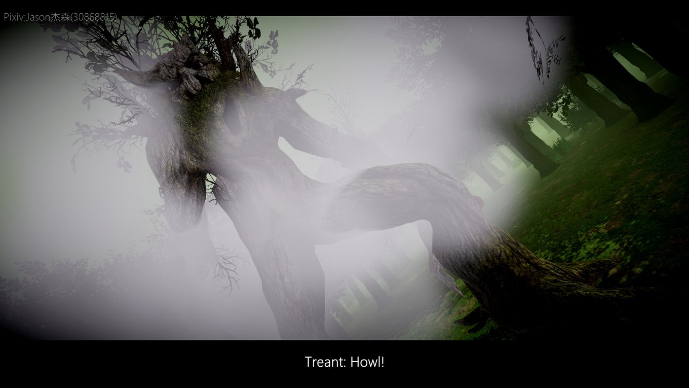 The Fall of Konoha 02 image number 12