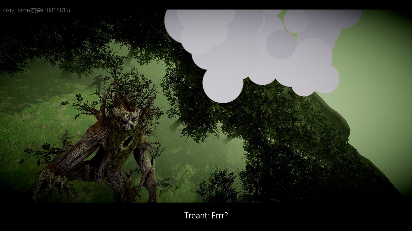 The Fall of Konoha 02 image number 21