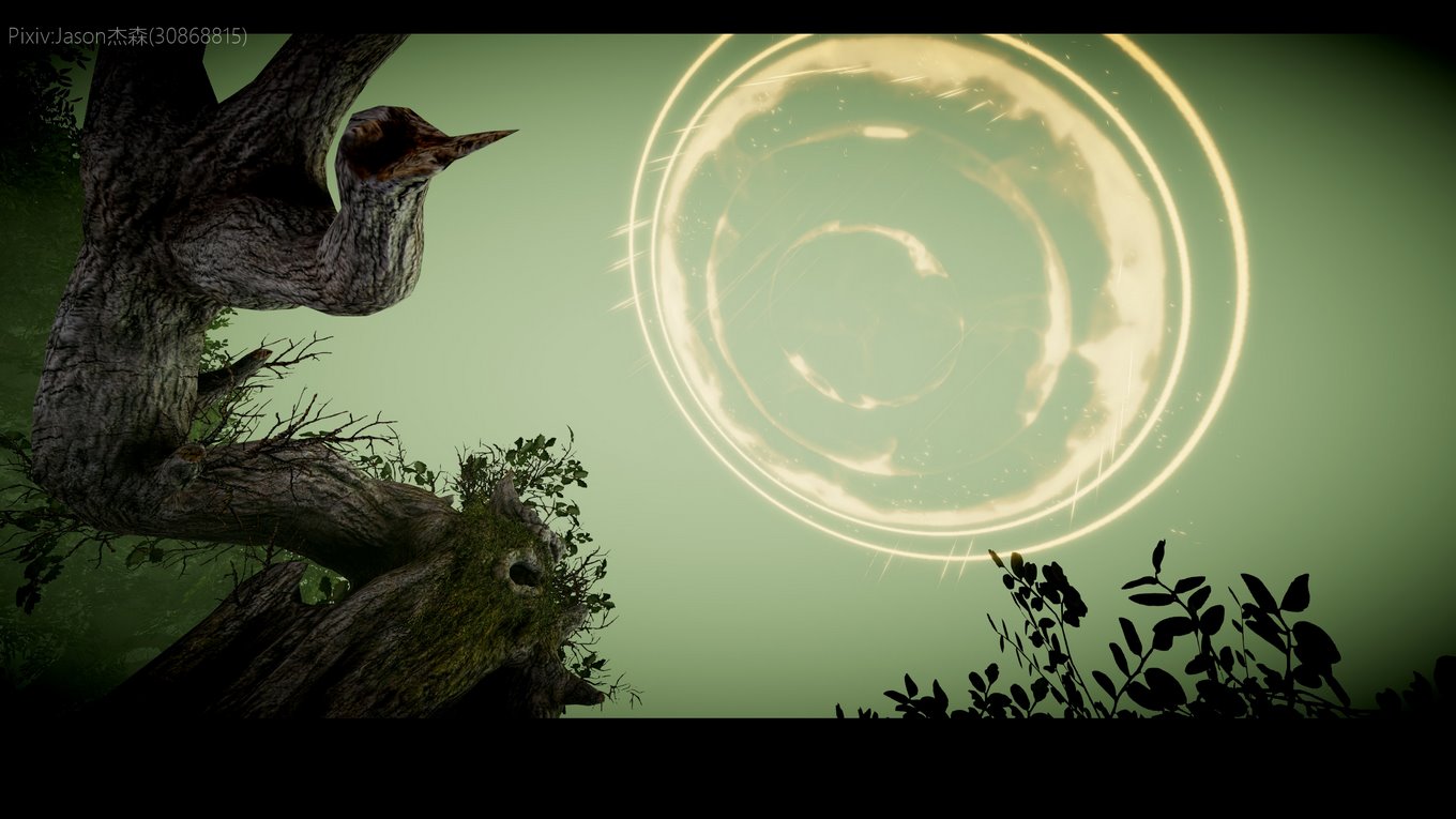 The Fall of Konoha 02 image number 22