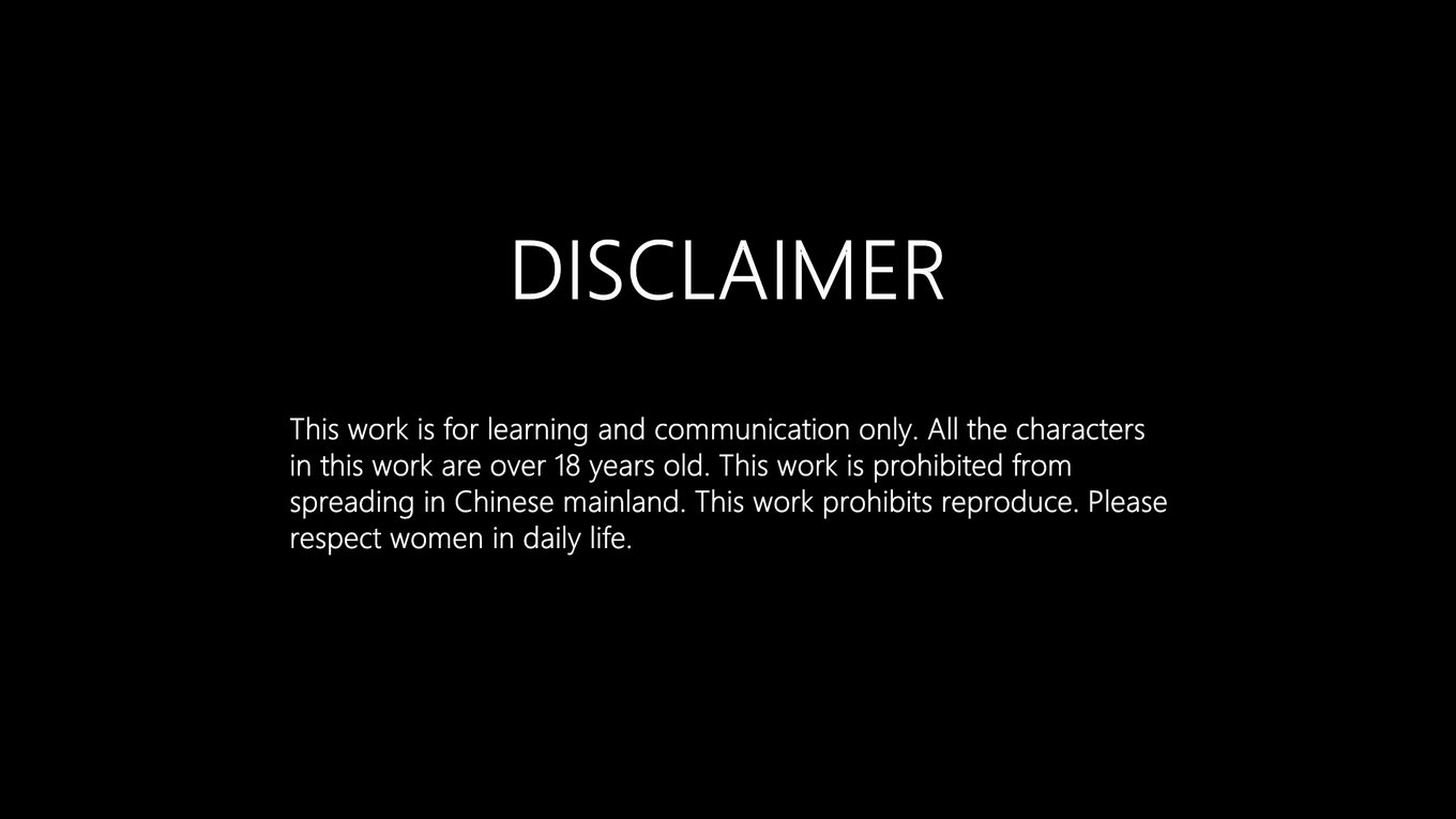 The Fall of Konoha 02 image number 2