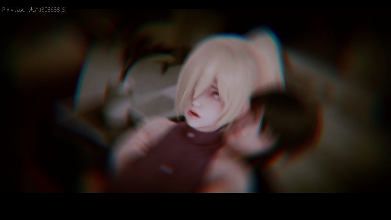 The Fall of Konoha 02 image number 78