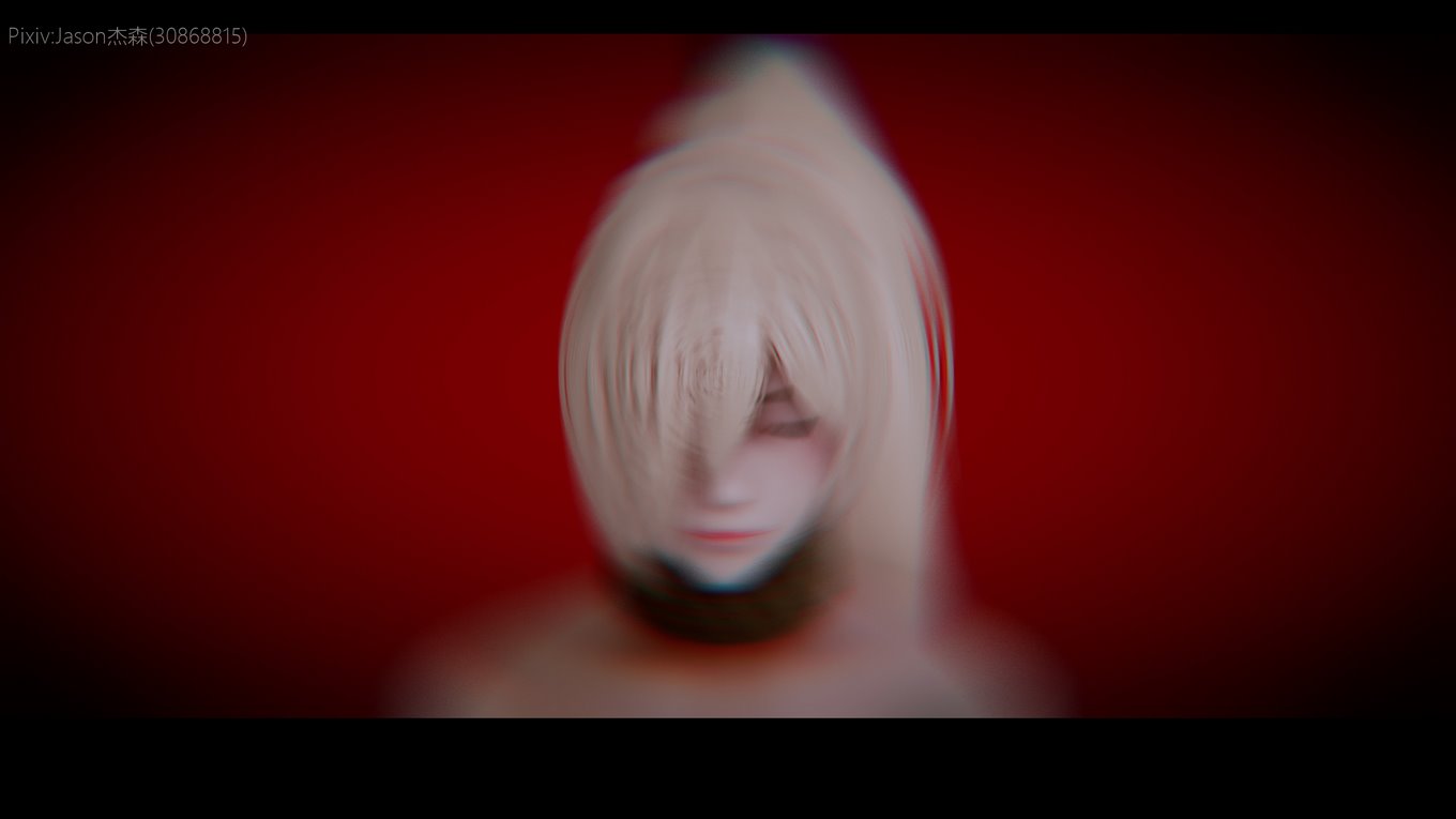 The Fall of Konoha 02 image number 79