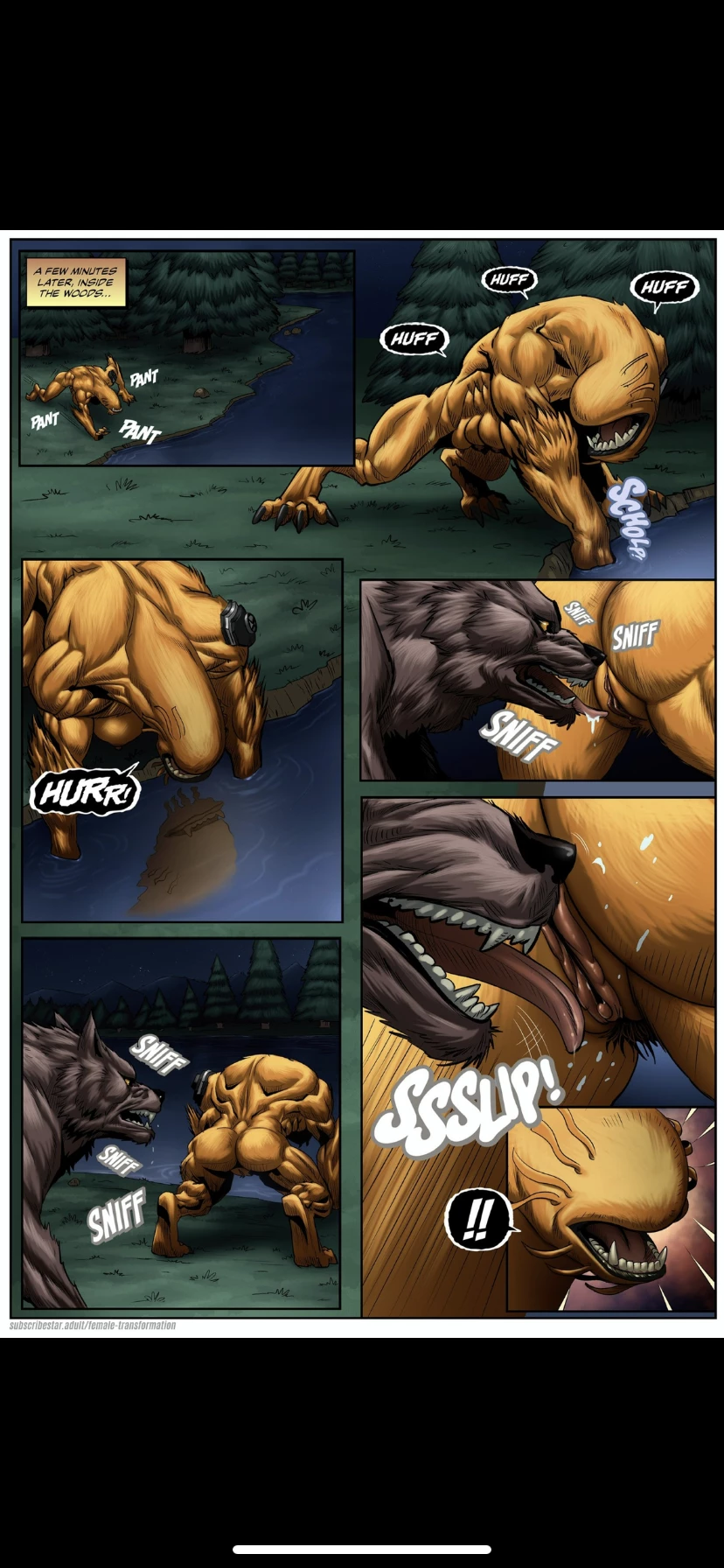 Alien watch image number 11