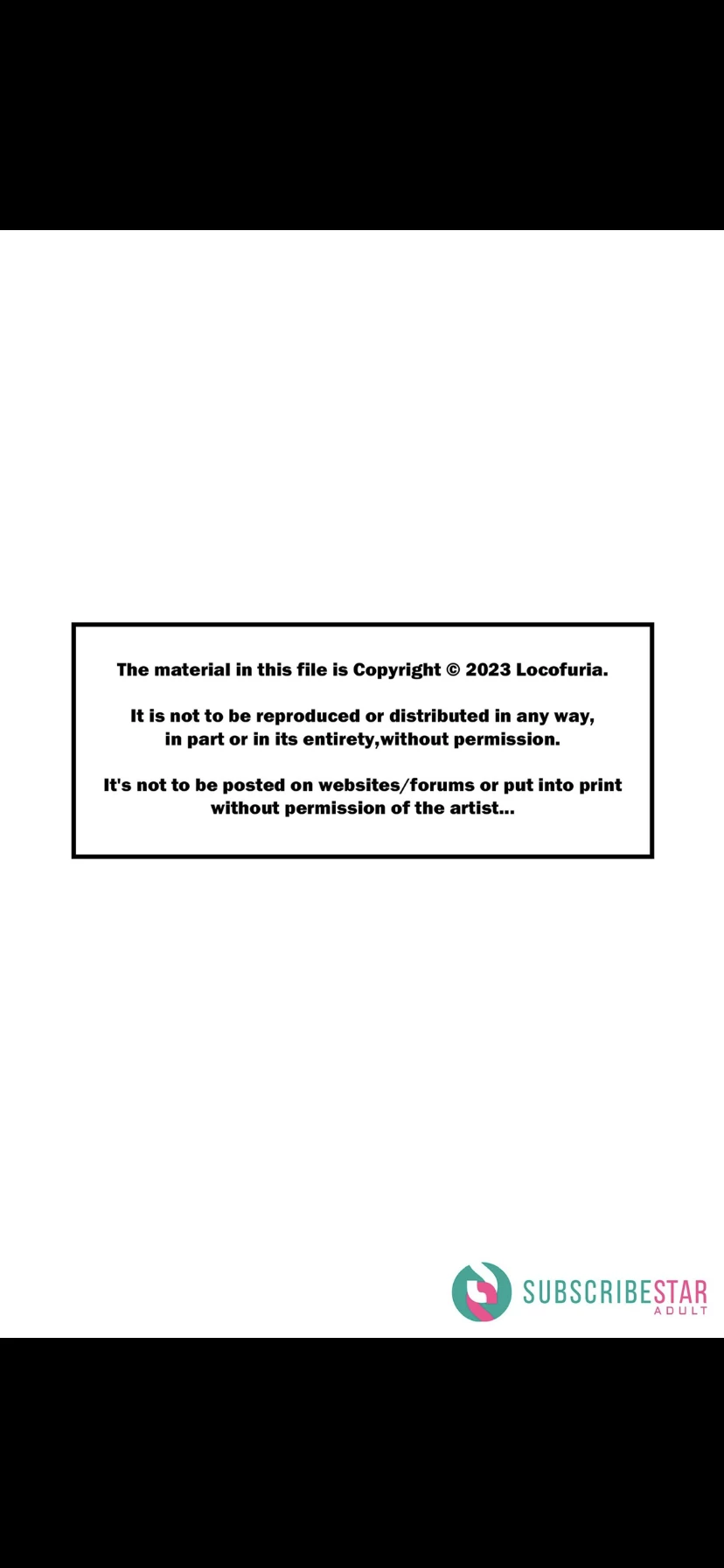 Alien watch image number 1