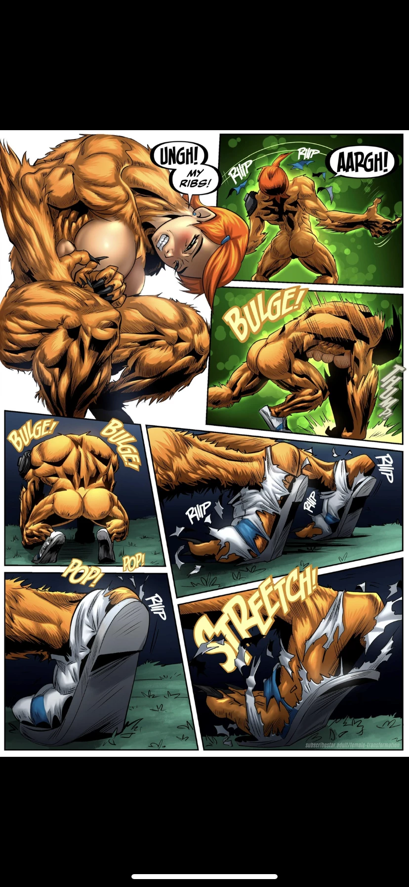 Alien watch image number 8