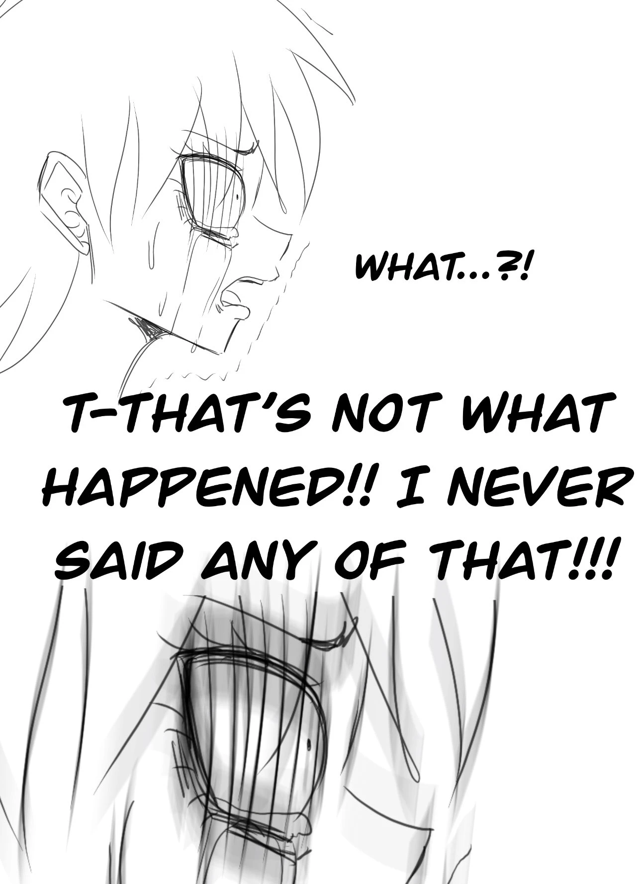 Charotte. Chapter18 image number 12