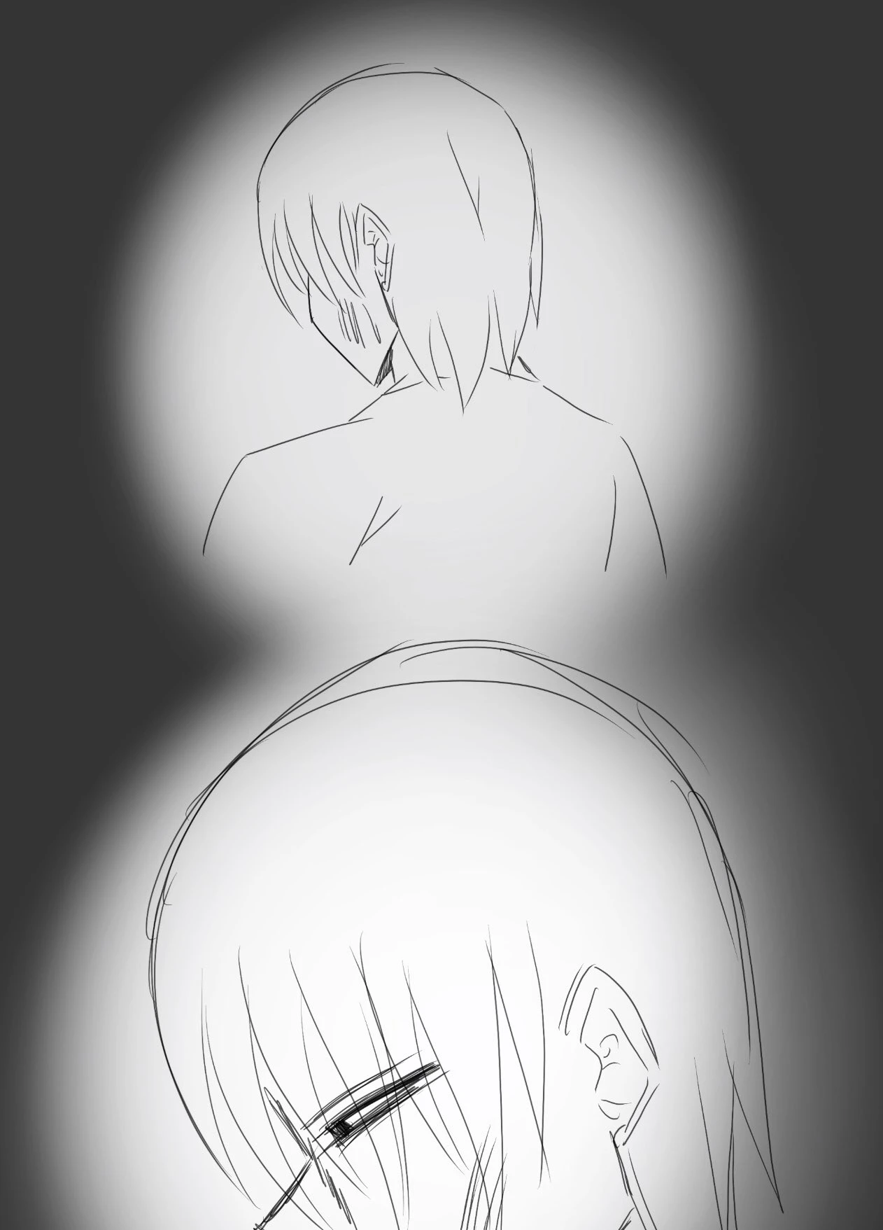 Charotte. Chapter18 image number 20