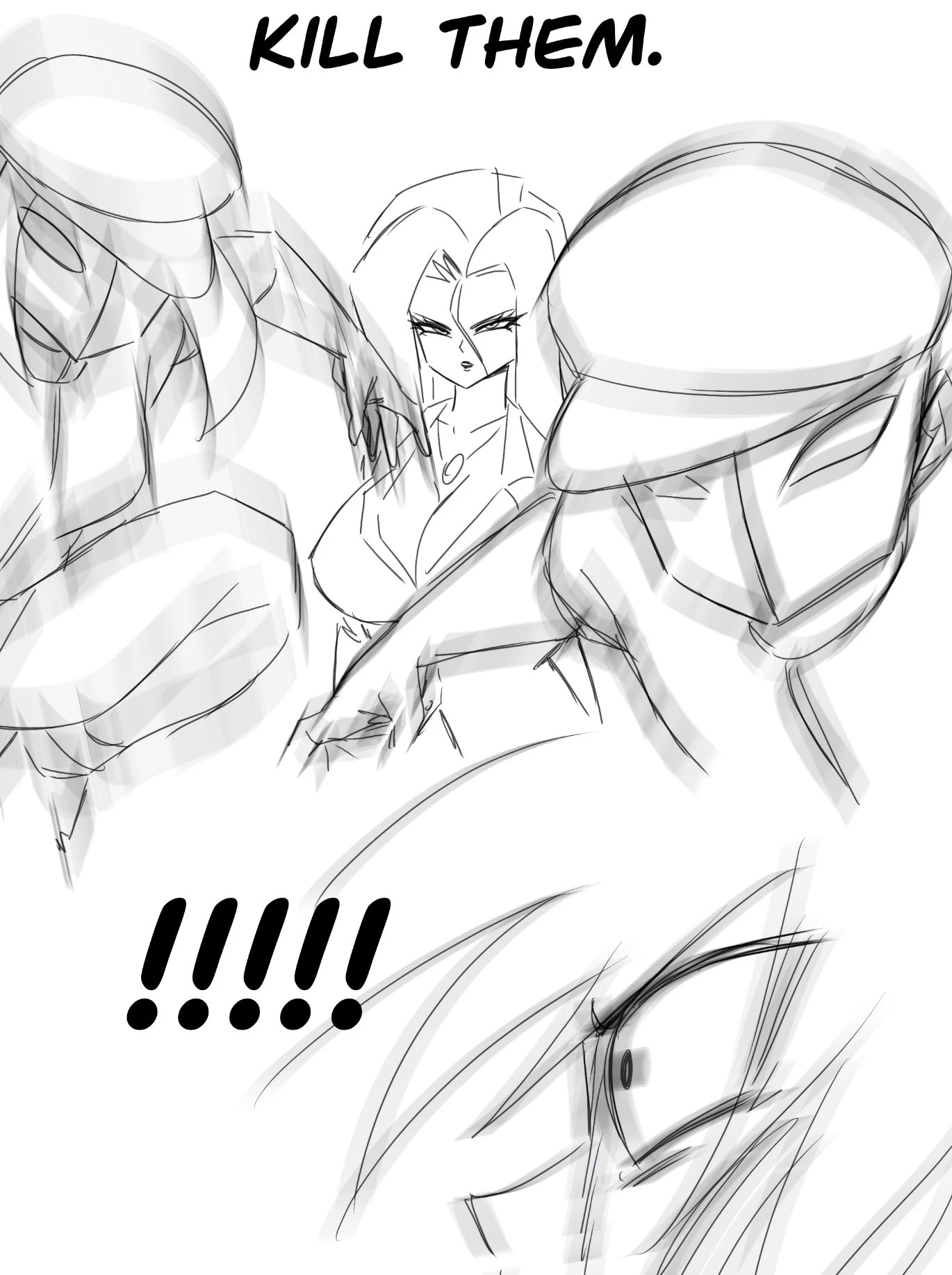 Charotte. Chapter18 image number 28