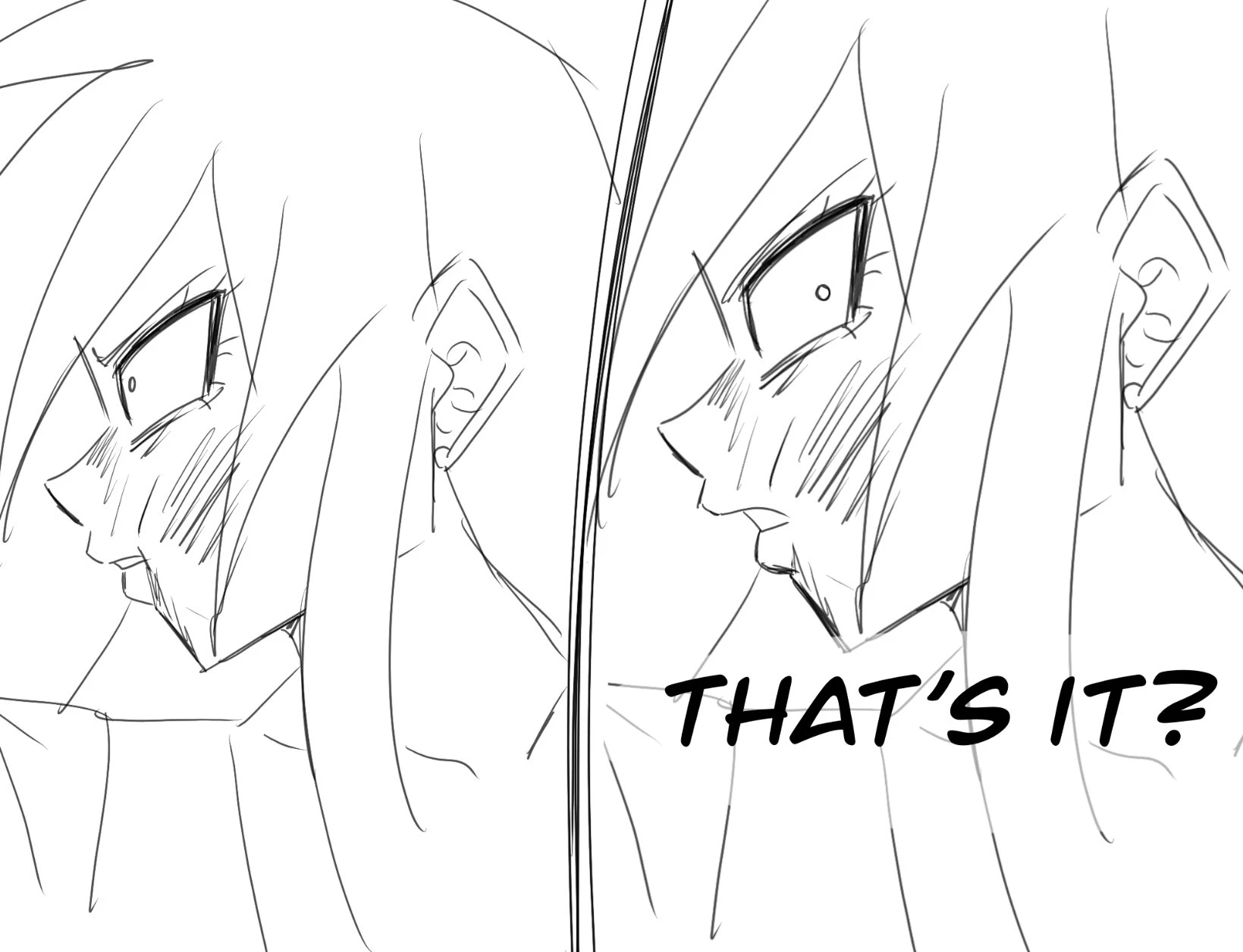 Charotte. Chapter18 image number 41