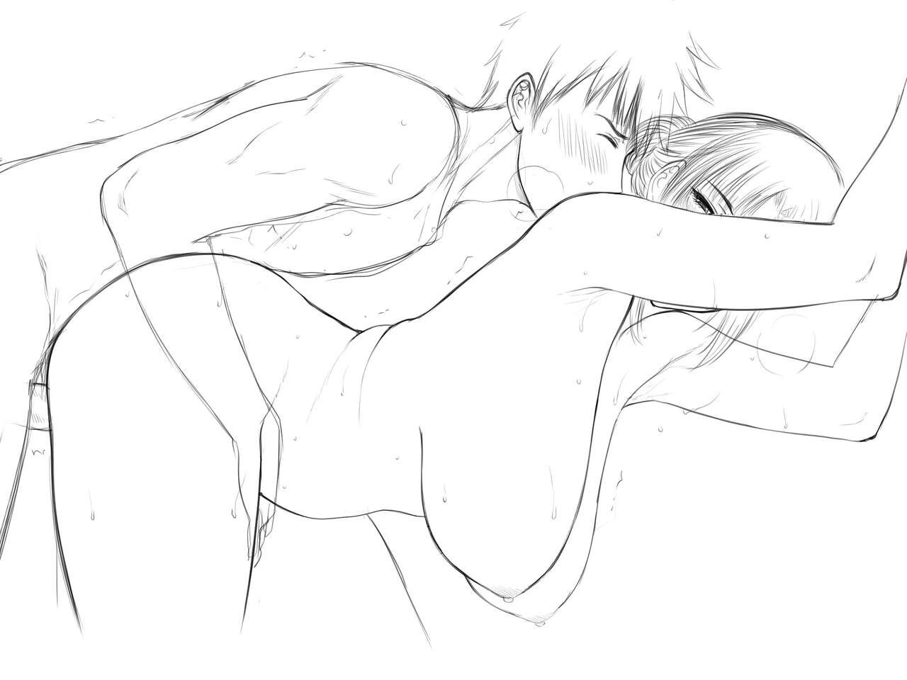 XTER - My Mother English image number 127