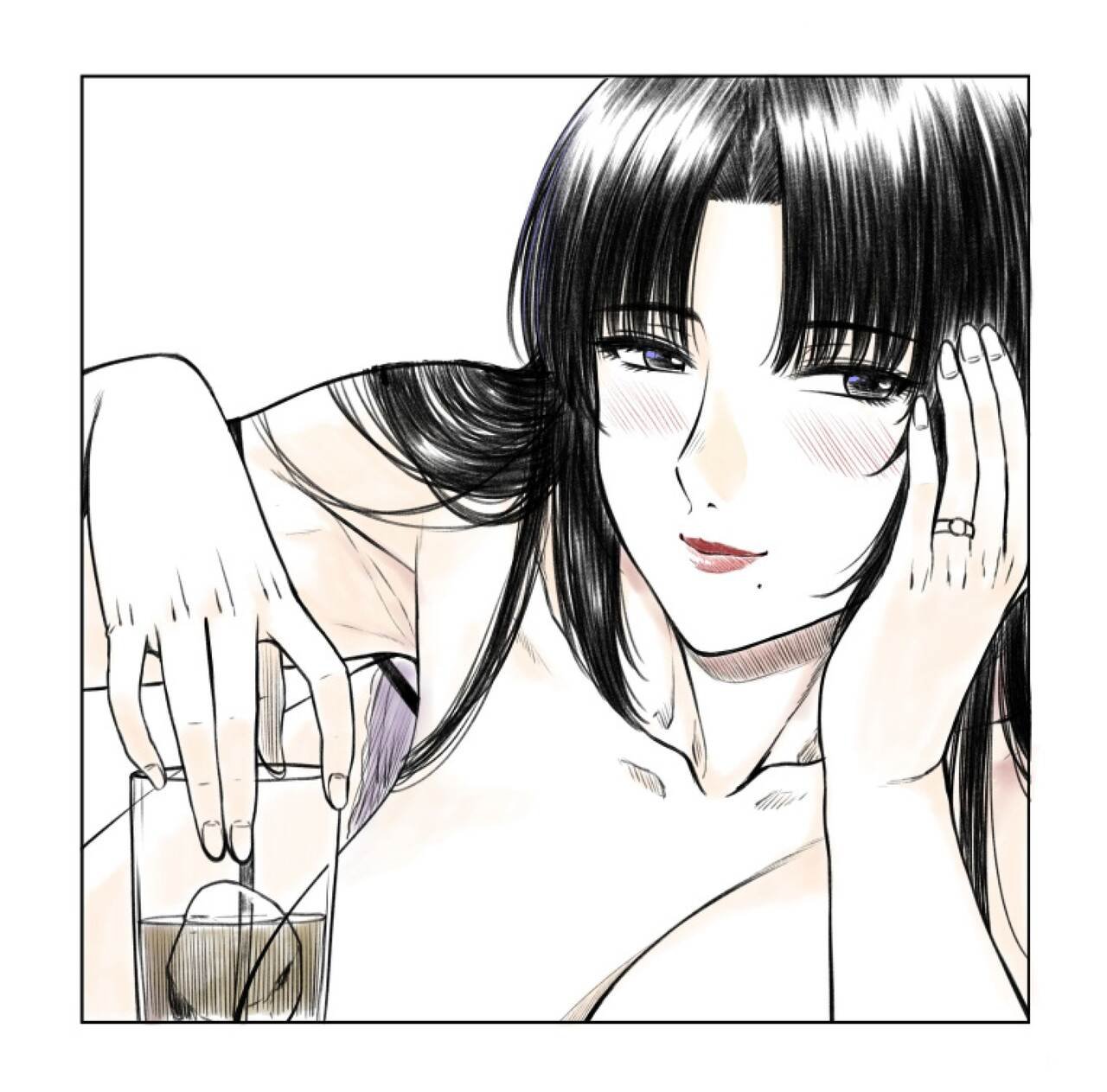 XTER - My Mother English image number 97