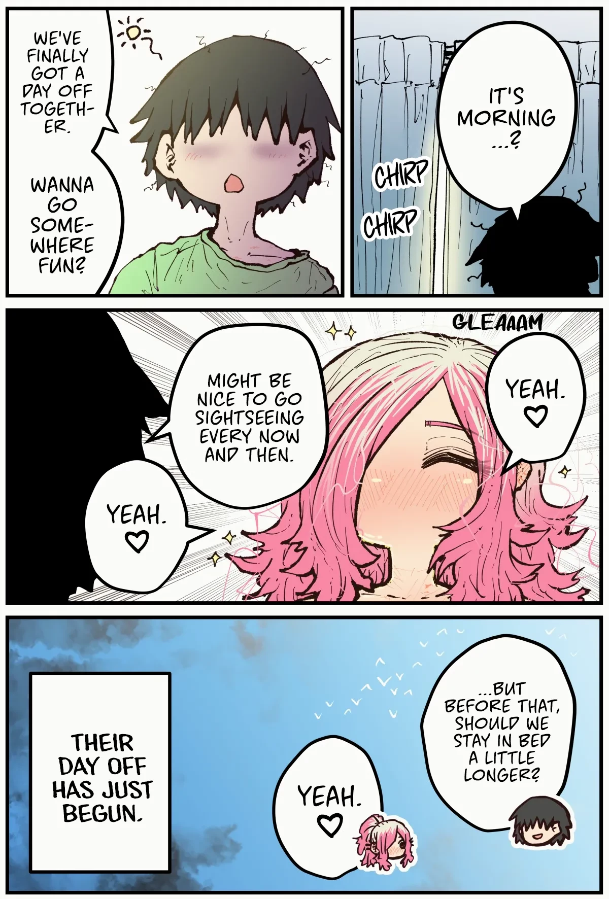 Jimoto ni Kaettekitara Osananajimi ga Kowareteta  When I Returned to My Hometown, My Childhood Friend was Broken (MainStory+FANBOX) image number 99