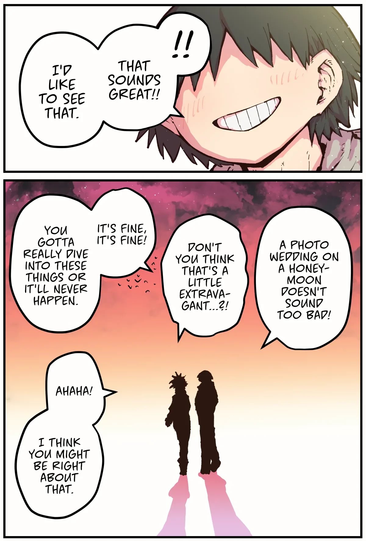 Jimoto ni Kaettekitara Osananajimi ga Kowareteta  When I Returned to My Hometown, My Childhood Friend was Broken (MainStory+FANBOX) image number 131