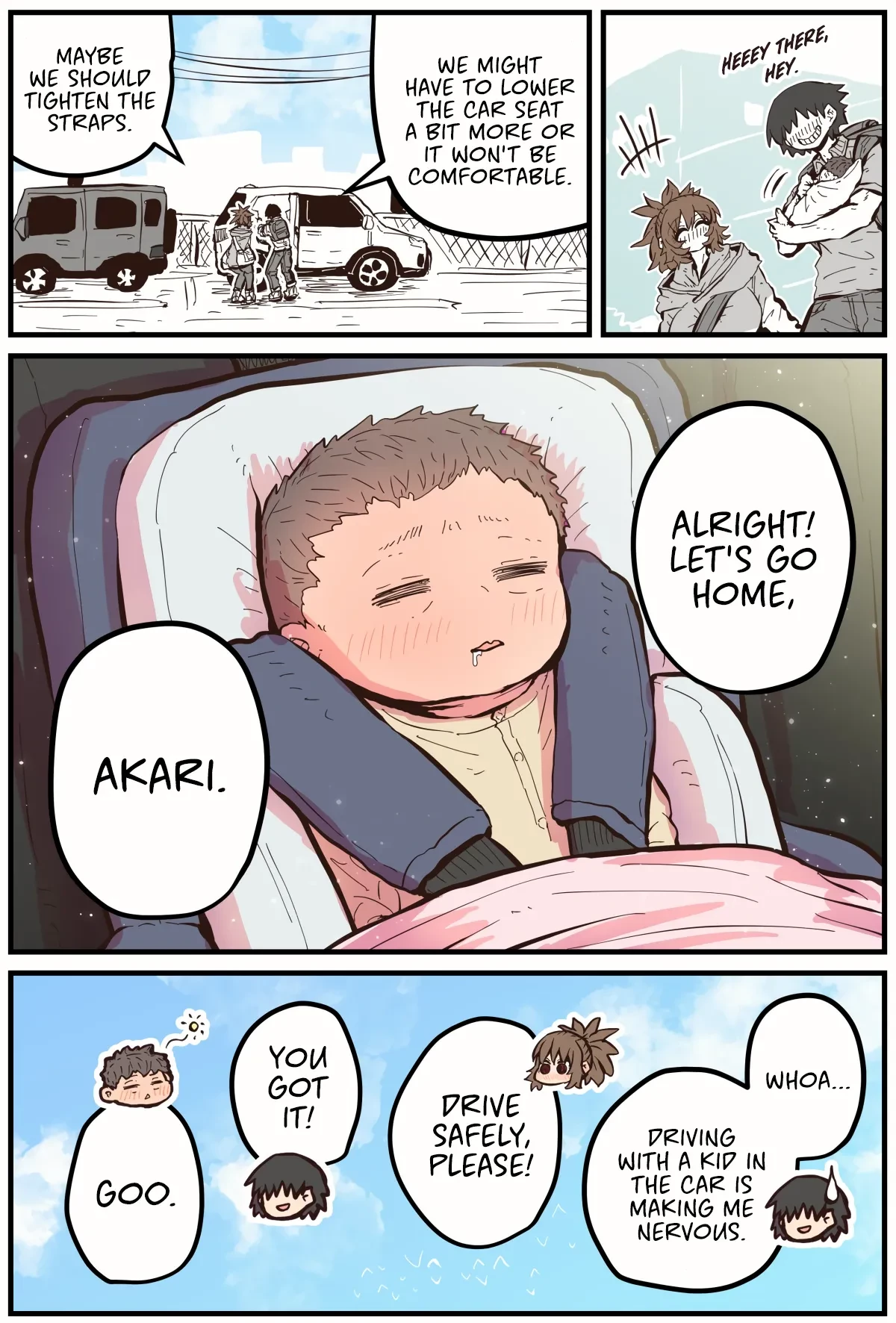 Jimoto ni Kaettekitara Osananajimi ga Kowareteta  When I Returned to My Hometown, My Childhood Friend was Broken (MainStory+FANBOX) image number 160