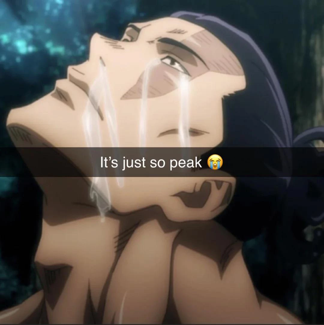 Jimoto ni Kaettekitara Osananajimi ga Kowareteta  When I Returned to My Hometown, My Childhood Friend was Broken (MainStory+FANBOX) image number 273