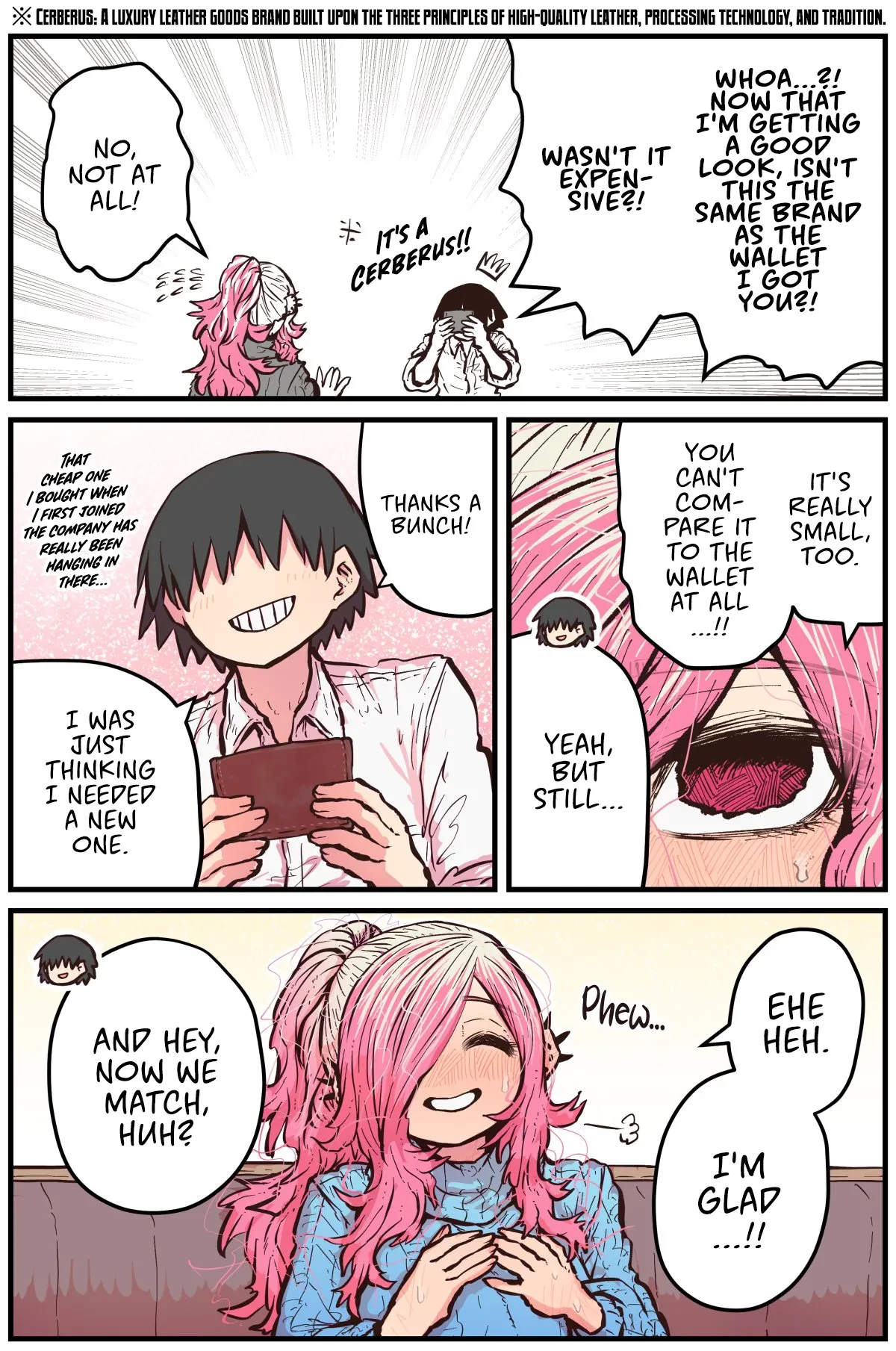 Jimoto ni Kaettekitara Osananajimi ga Kowareteta  When I Returned to My Hometown, My Childhood Friend was Broken (MainStory+FANBOX) image number 57