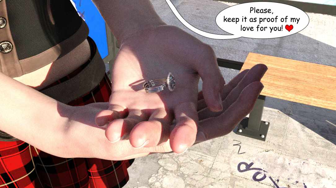 Book of Evil 2-3 image number 9