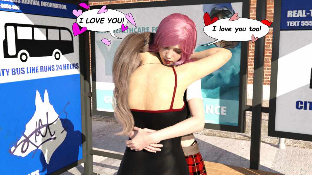 Book of Evil 2-3 image number 10