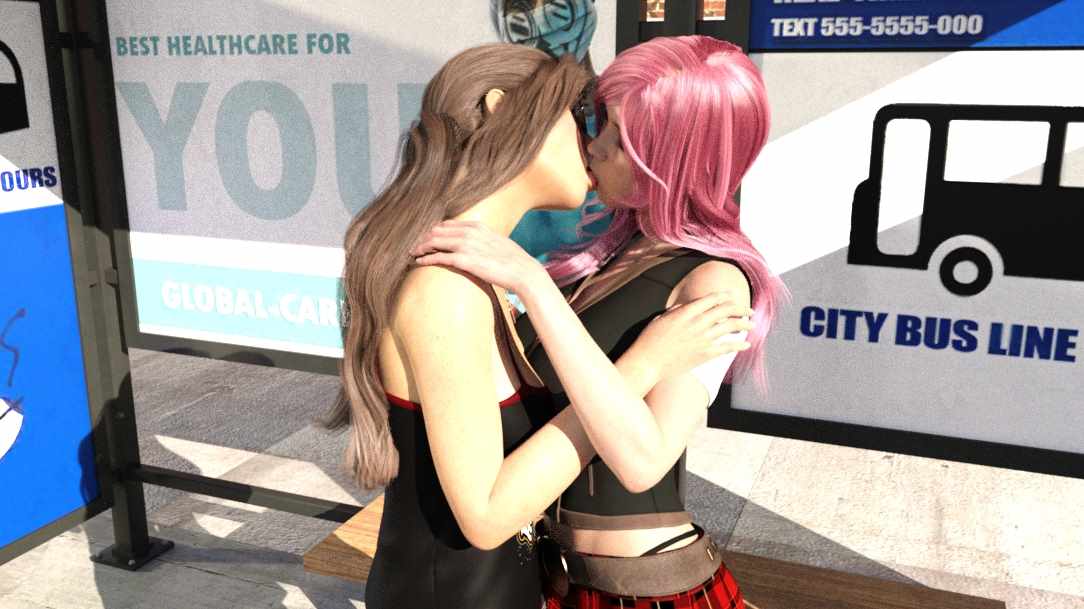 Book of Evil 2-3 image number 11