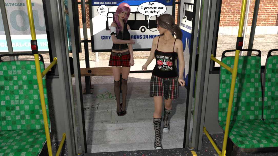 Book of Evil 2-3 image number 13