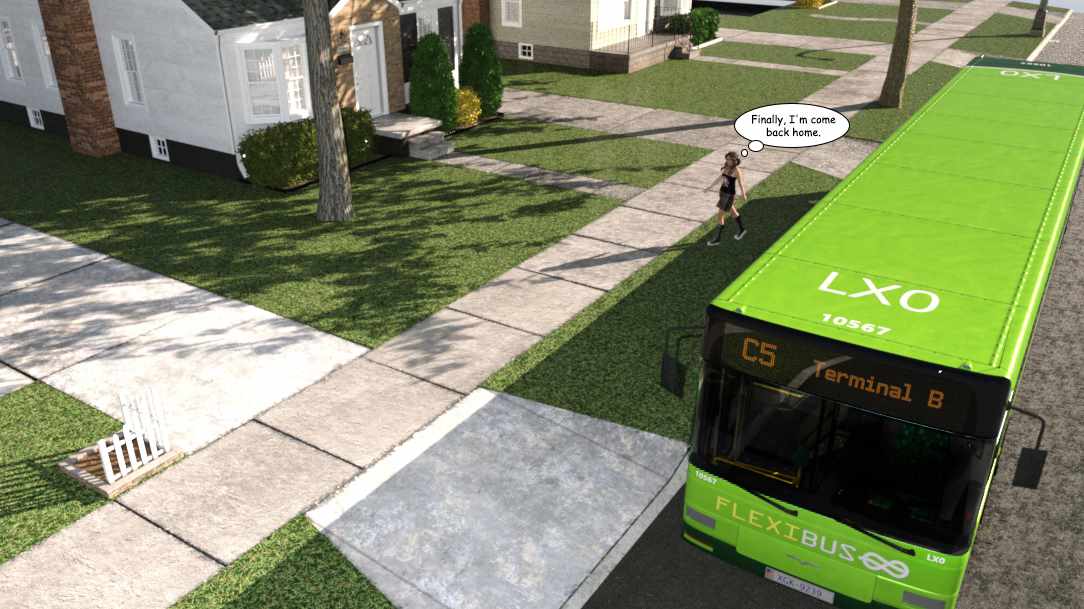 Book of Evil 2-3 image number 15