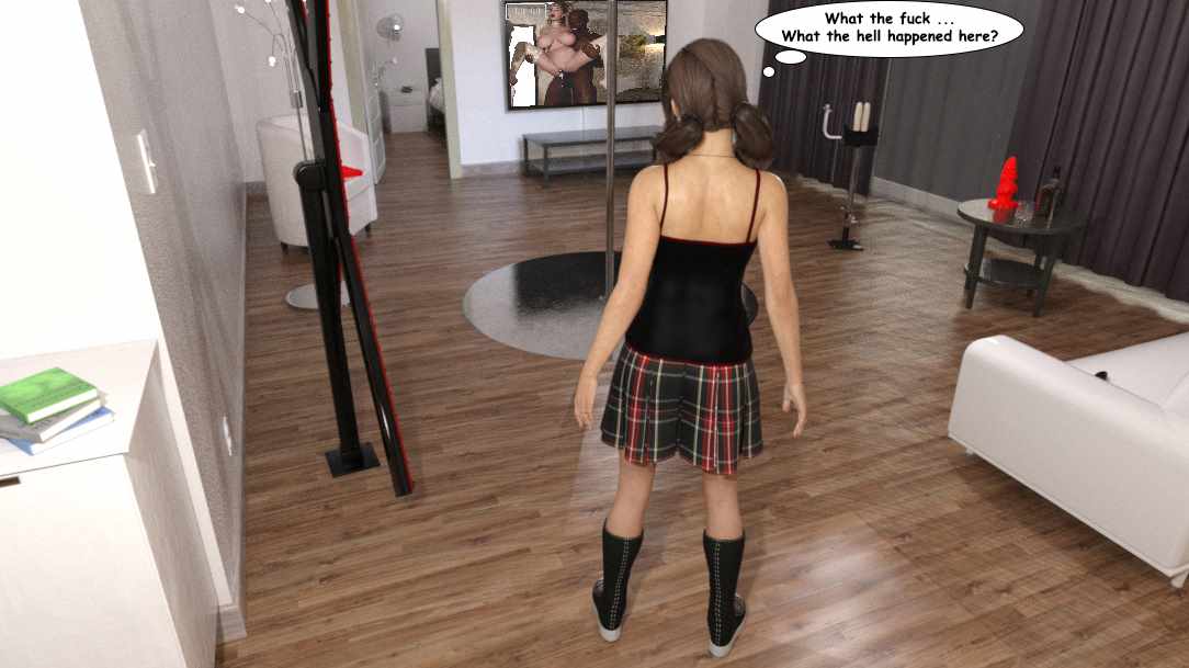 Book of Evil 2-3 image number 18