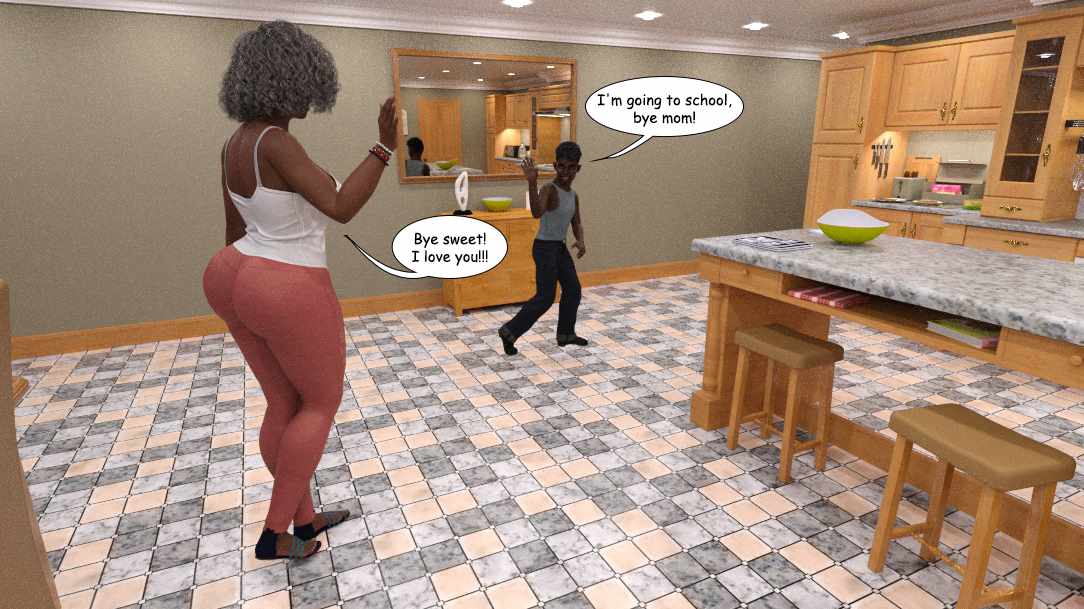 Book of Evil 2-3 image number 1