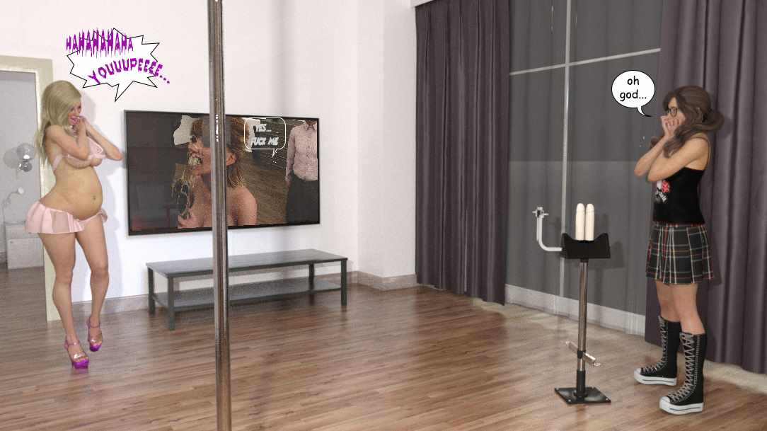 Book of Evil 2-3 image number 22