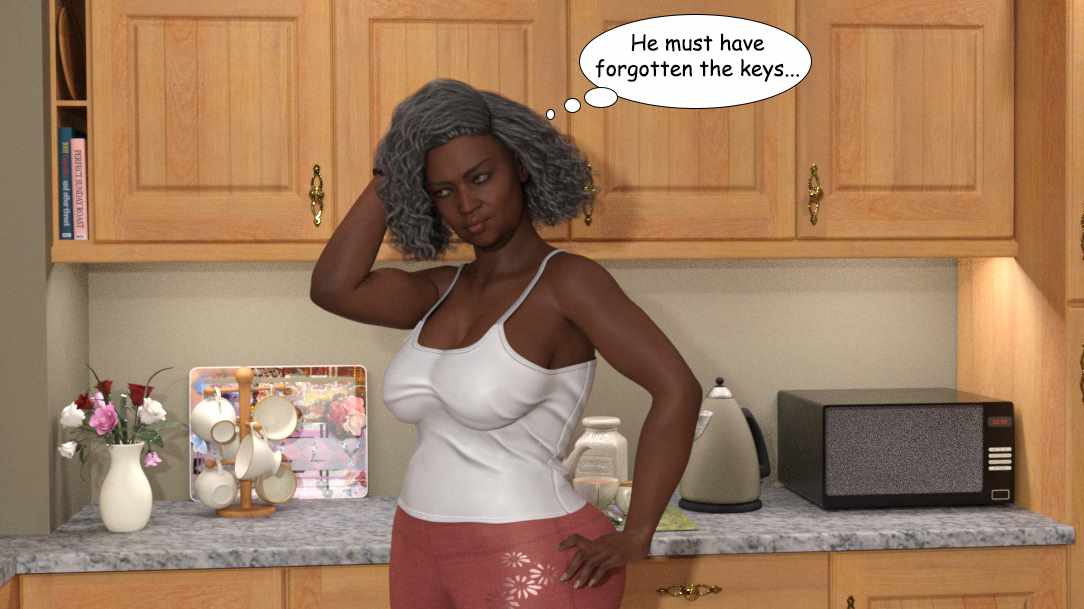 Book of Evil 2-3 image number 3