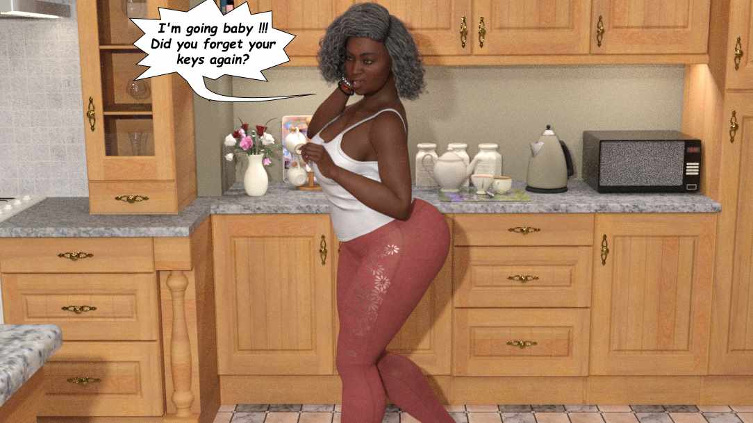 Book of Evil 2-3 image number 4