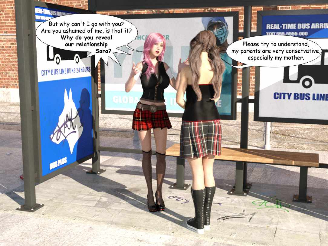 Book of Evil 2-3 image number 6