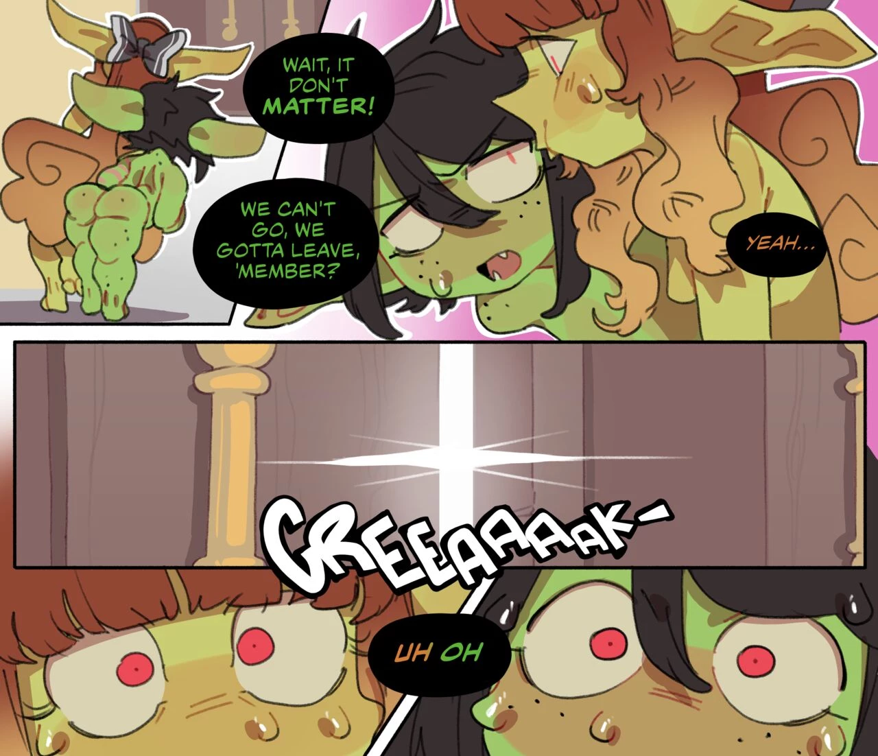 Goblin Juice image number 107