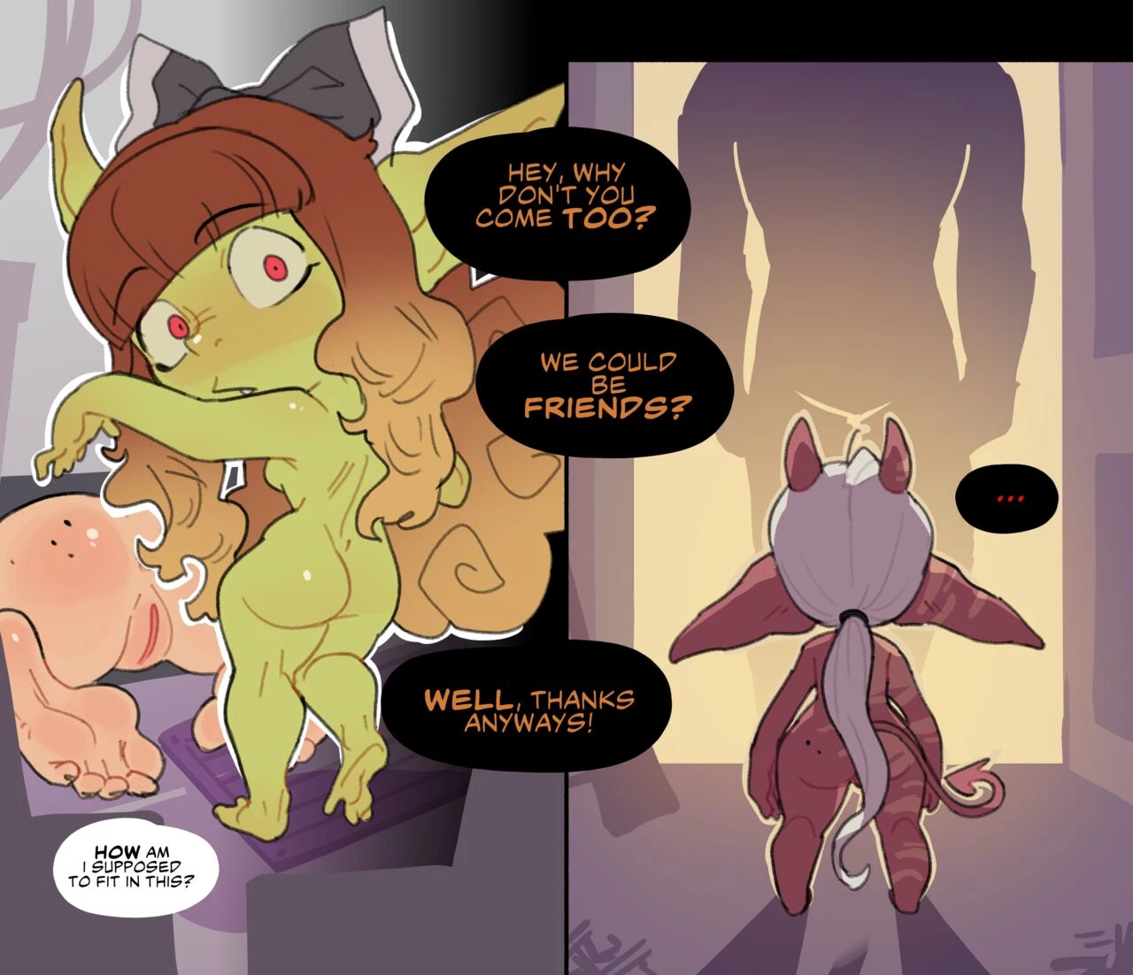 Goblin Juice image number 61