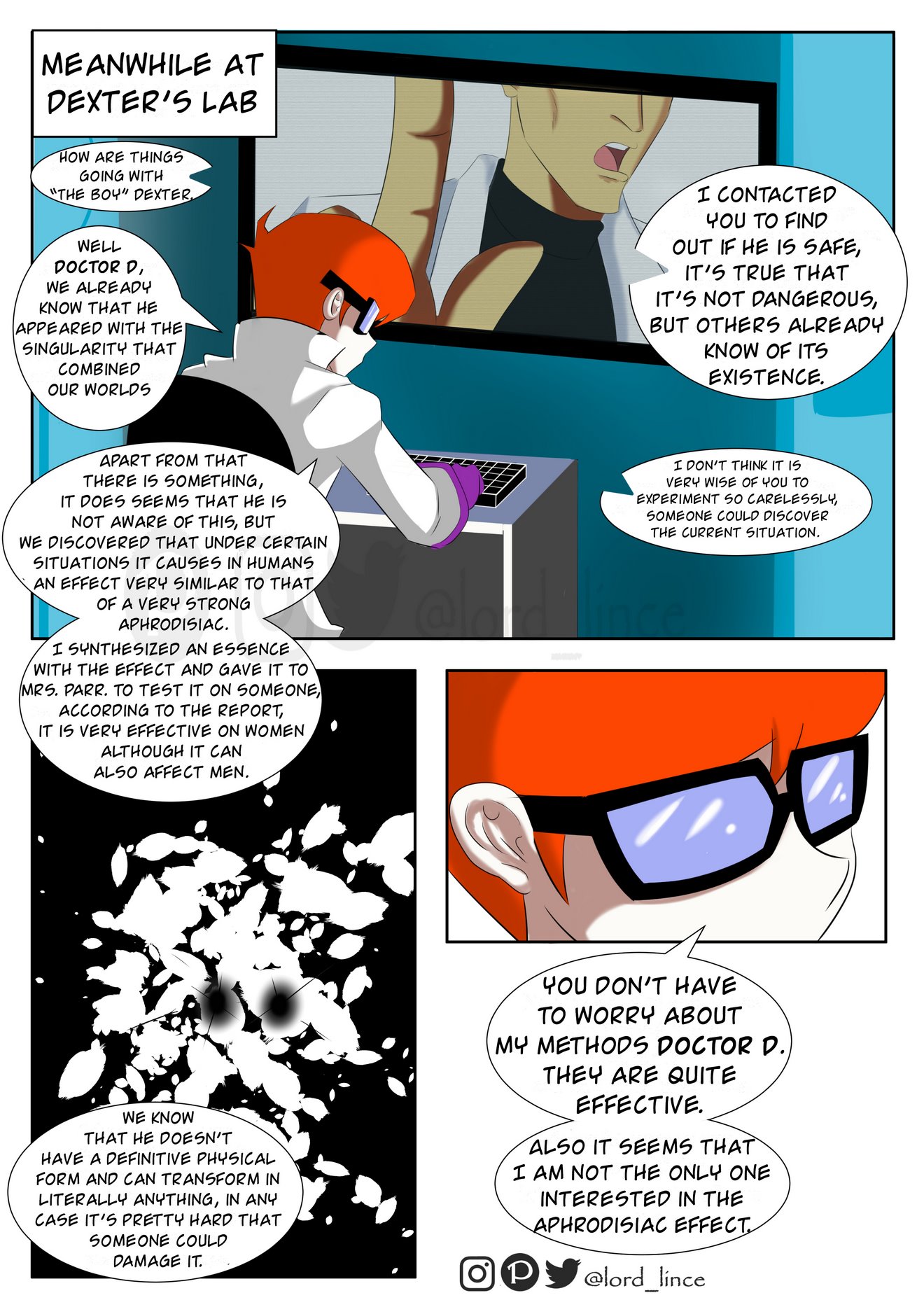 MILF-VERSE image number 9