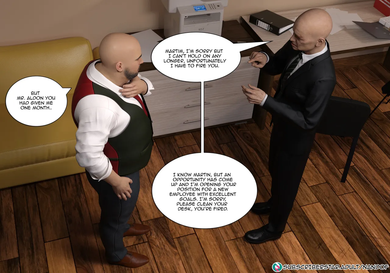 My Mom Is My Porn Star 4 image number 12