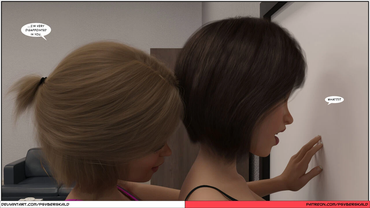 The Things We Do image number 23