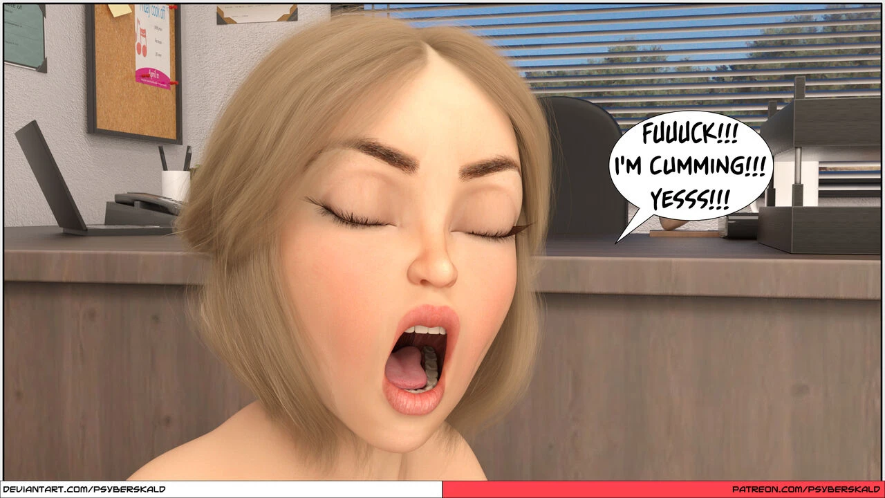 The Things We Do image number 53