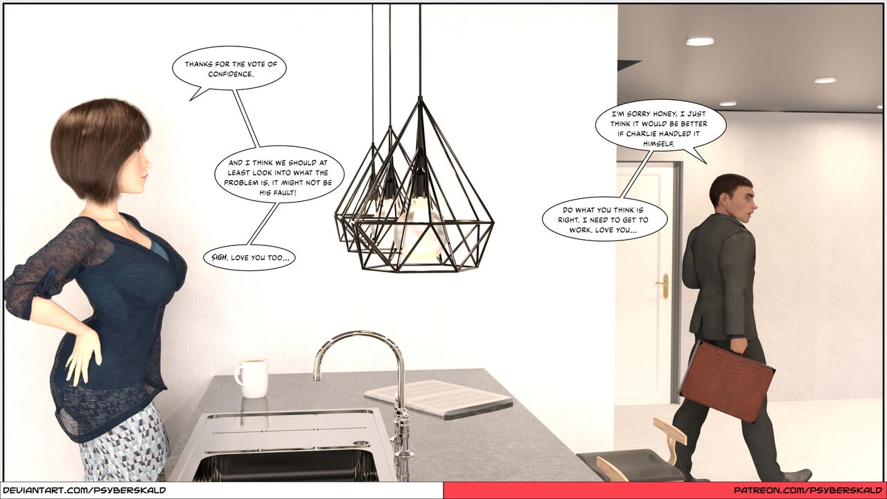 The Things We Do image number 7