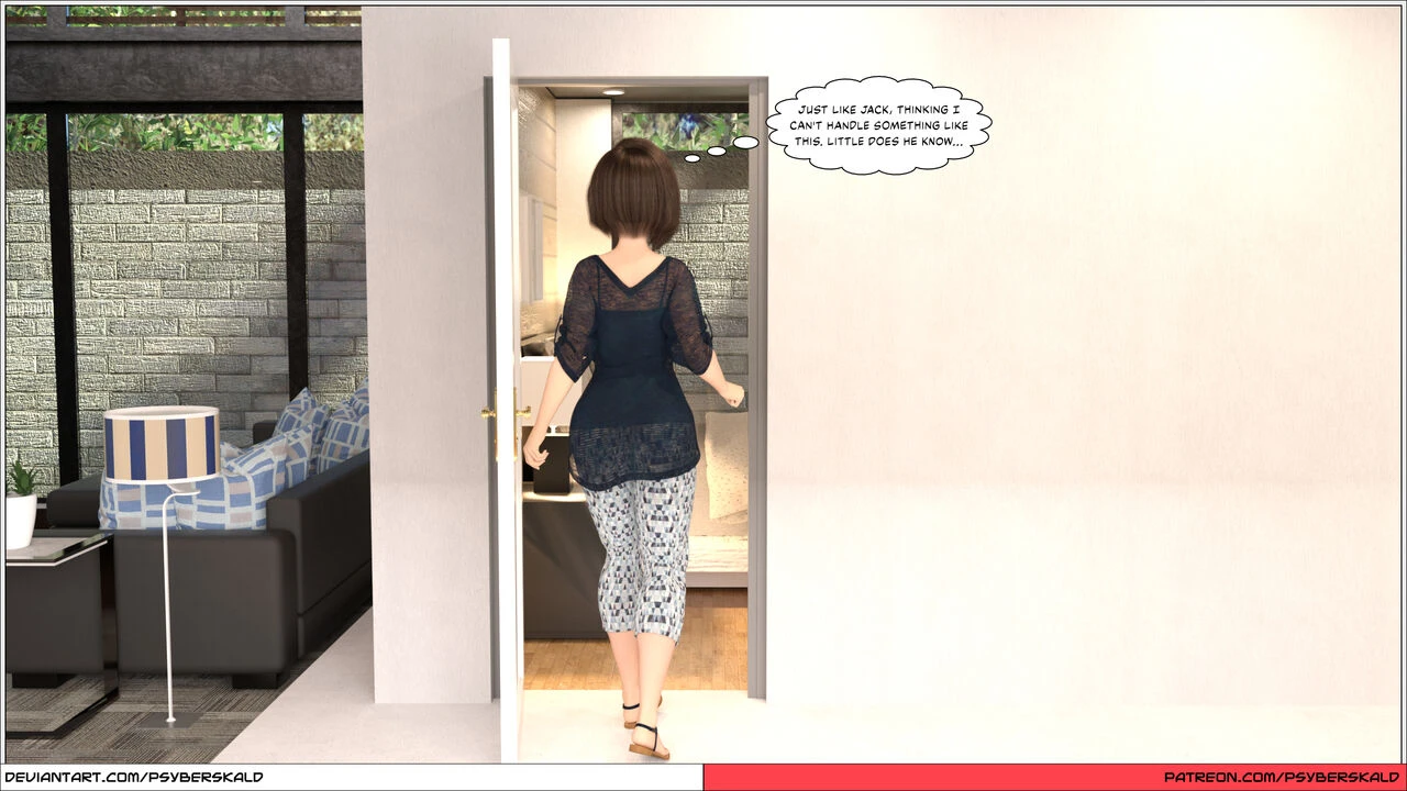 The Things We Do image number 8